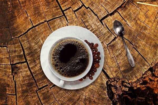 Kofeiin suurendab mõnede ravimite toimet. (Foto: Pixabay.com)