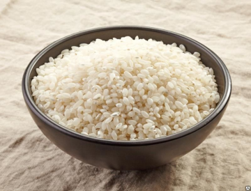 Aerobaatikagrupp: nii vooru odav riisi kokk maitsev garneering