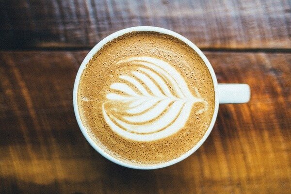 Suured kohvikogused võivad põhjustada väsimust. (Foto: Pixabay.com)