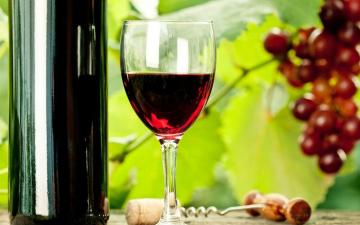 Valides hea veini Vene uusaasta tabelis