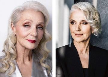 Trendikas värvid huulepulgad sügisel 2019, kus naised peaksid otsima elegantne vanus