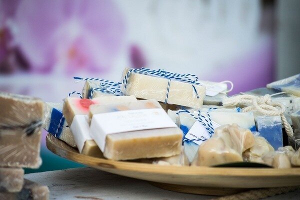 Proovige valida vananenud juustud. (Foto: Pixabay.com)
