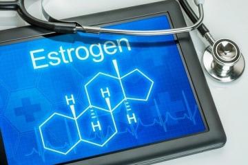 Millised toidud sisaldavad östrogeene: soovitatav üle 50-aastastele naistele