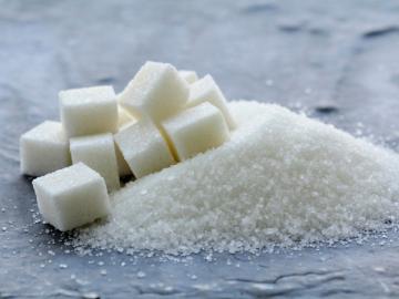 Suhkru eelised ja kahjud: kuidas mitte saada diabeetikuks?